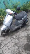 Honda Dio Fit. 49����. ��., ��������, ���������, ������ �� �� ����