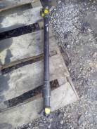 Карданный вал. Mazda Bongo, SS28M, SK22L, SSE8WE, SSF8R, SSF8V, SK82L, SSE8W, SE88T, SE48T, SE28T, SE28R, SS28ME, SS88R, SSF8RE, SK82T, SK22V, SS28R...