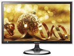 Samsung. 23" (58 см), технология LCD (ЖК)
