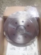 ���� ��������� ����� 42510-SR3-A11, 42510-SE0-010, 42510-SR3-J00, 42510-SR3-J01, 42510-SR3-G00 ����
