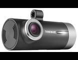 Thinkware Dash Cam H50