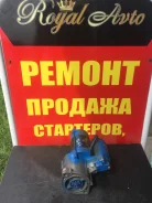 ������� 4D56 36100-42011 ����