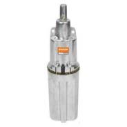 Насос погружной вибрационный Кратон SWP-mini 25, 180 Вт, кабель 25м