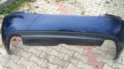 Бампер. Subaru Legacy, BL5