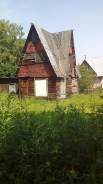 Продам земельный участок СНТ Васюки. 600 кв. м., собственность, вода, от частного лица (собственник). Фото участка
