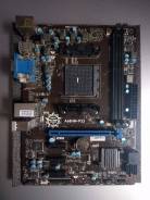 AMD A68H