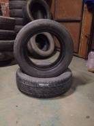 Falken Sincera SN-828. Летние, износ: 30%, 2 шт