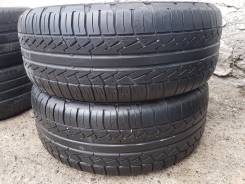 Pirelli P6 Allroad. Летние, износ: 30%, 2 шт