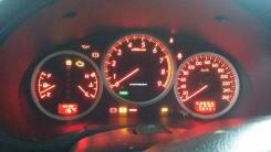 Спидометр. Subaru Impreza WRX, GDA, GDB, GGA, GGB, GD9, GD Subaru Impreza, GGB, GGA, GD, GD9, GD3, GD2, GDD, GDC, GDB, GDA Двигатели: EJ205, FJ20, EJ2...
