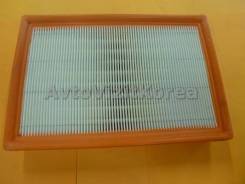 Фильтр воздушный Hyundai Accent 99- (PMC) 2811322600/PAA-033