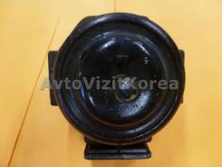 Подушка ДВС Kia J2 (круглая)
