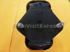 Подушка ДВС Kia Bongo III 11- (D4CB) 218524E000