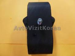 Подушка ДВС Kia Bongo 3 J3 04- CM-K053/218104E100