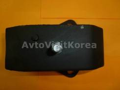 Подушка ДВС D4BH/J3 Hyundai Terracan 01- 21810H1020/CM-H152