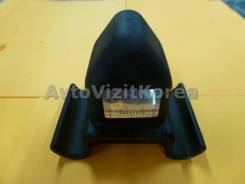 Отбойник рессоры передней Hyundai County HD45, HD65, HD72, HD78 542405H001