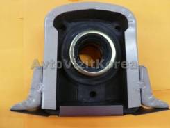 Подшипник подвесной кардана Hyundai County 04-08, HD65, HD72, HD78 04-08 (d=35 ) 4971045001/EHE-009