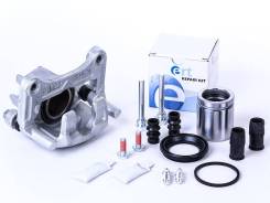 Ремкомплект суппорта. Toyota Harrier, MHU38, ACU35, GSU36, ACU30, GSU31, MCU30, MCU31, GSU30, GSU35, MCU35, MCU36 Toyota Highlander, MHU23, MHU28 Toyo...
