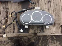 Спидометр. Subaru Impreza WRX, GDA, GDB, GGB, GGA, GD9, GD Subaru Impreza, GD2, GD3, GDB, GDC, GDA, GDD, GD, GD9, GGA, GGB Двигатели: EJ20, FJ20, EJ20...