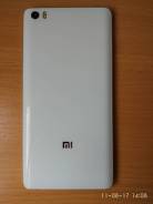 Xiaomi Mi Note. Б/у