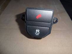 Кнопка. Land Rover Range Rover Evoque
