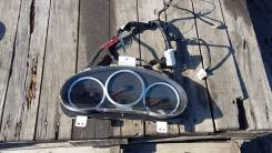 Спидометр. Subaru Impreza WRX, GDA, GDB, GGB, GGA, GD9, GD Subaru Impreza, GD2, GD3, GDB, GDC, GDA, GDD, GD, GD9, GGA, GGB Двигатели: EJ20, FJ20, EJ20...