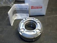Муфта vvt-i. Daihatsu Storia Toyota Duet, M100A, M110A Двигатель EJVE