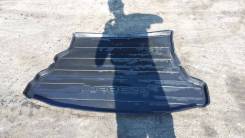 Ковровое покрытие. Subaru Impreza WRX, GD, GGB, GGA, GG, GDB, GDA Subaru Impreza, GDB, GDA, GG3, GG2, GGB, GGA, GG, GD Двигатели: EJ205, EJ20, FJ20, E...