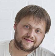 Руководитель отдела кадров. Высшее образование, опыт работы 9 лет