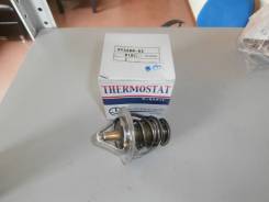 Термостат. Nissan: Wingroad, Bluebird, NV350 Caravan, Terrano, Ambulance, Lucino, Avenir, Primera, NP300, Pulsar, Largo, Almera, Sunny, Patrol, Carava...