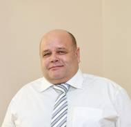 Технический специалист. Высшее образование
