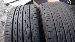 Bridgestone Regno GR-XT. Летние, 5 %, 4 шт