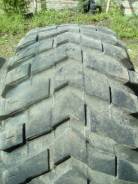 Maxxis M8080 Mudzilla. Всесезонные, износ: 60%, 4 шт