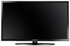 Samsung. 32" LED
