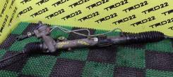 Рулевая рейка. Nissan: Bluebird Sylphy, Sunny, Sylphy, AD, Wingroad Двигатели: QG15DE, QG18DE, QG18DD, QG13DE, QG18DEN