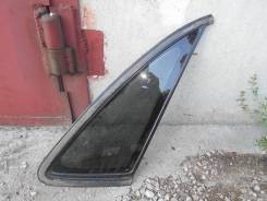 Стекло заднее. Mitsubishi Sigma, F11A, F12A, F13A, F13AK, F15A, F17A, F25A, F27A Двигатели: 6A12, 6G71, 6G72, 6G73
