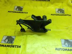 Крепление гидроусилителя. Subaru Legacy B4, BL9, BL5, BLE Subaru Outback, BPE, BP, BPH, BP9