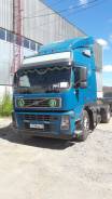 Volvo. Продам седельный тягач FM9, 9 000 куб. см., 22 000 кг., 4x2