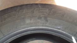Bridgestone Dueler H/T. Летние, износ: 50%, 4 шт