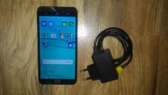 Asus ZenFone Go zb551kl. �/� ����