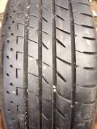 Bridgestone Playz RV. Летние, 2015 год, износ: 5%, 4 шт