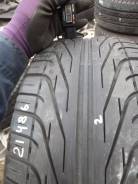 Pirelli P5000 Drago. Летние, износ: 10%, 2 шт. Под заказ