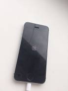 Apple iPhone 5s 64Gb. Б/у. Под заказ