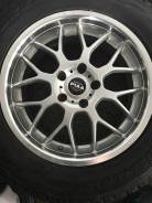 PIAA. 7.0x17, 5x114.30, ET53. Под заказ