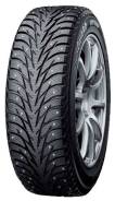 Yokohama Ice Guard IG35. Зимние, шипованные, без износа, 1 шт