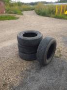 Bridgestone Dueler H/T. Летние, износ: 30%, 4 шт