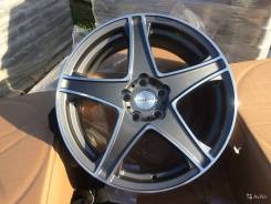 TGRACING. 7.0x17, 5x105.00, ET38, ЦО 56,6 мм.