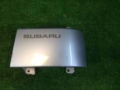 Накладка на стоп-сигнал. Subaru Legacy, BD2, BD3, BD4, BD5, BD9 Двигатели: EJ18E, EJ20D, EJ20E, EJ20H, EJ20R, EJ25D