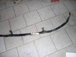 Планка под фары. Mitsubishi Galant, EA7A