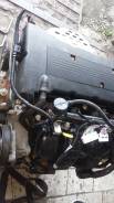 Двигатель в сборе. Mitsubishi RVR, GA3W Mitsubishi ASX, GA3W, GA2W, GA1W Двигатель 4B10