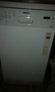 Beko